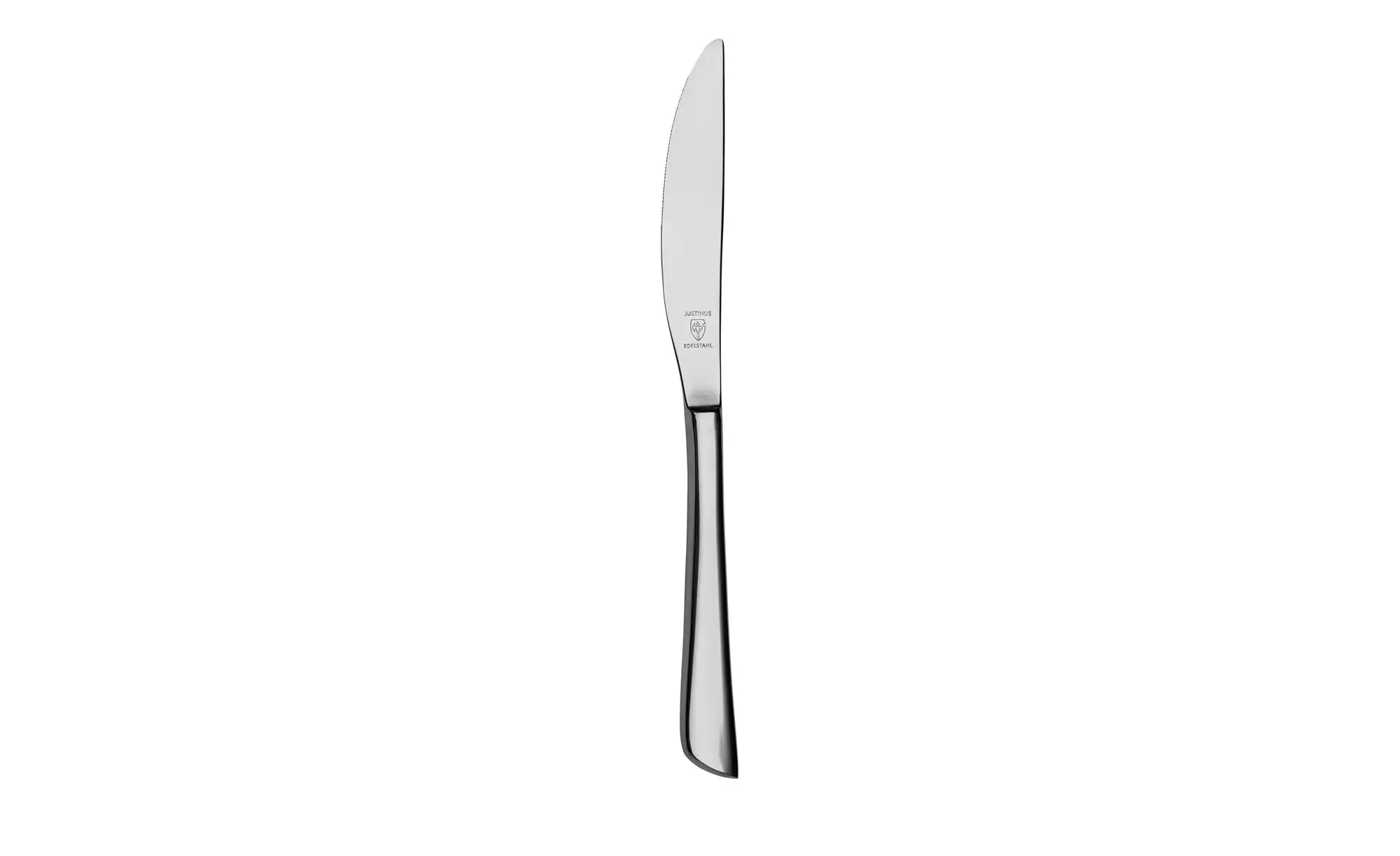 Justinus Besteckset, 60-teilig Twist
