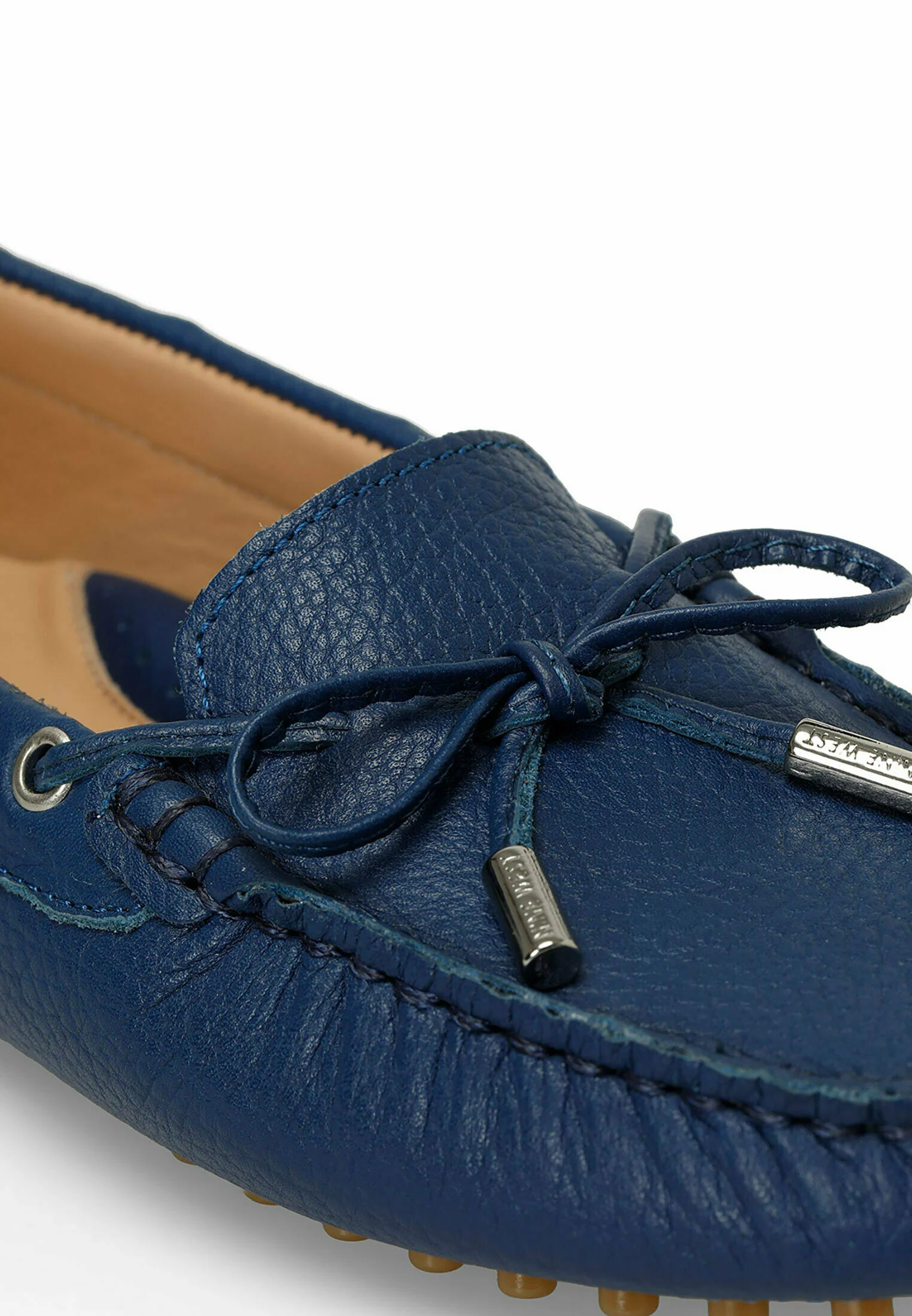Zapatos náuticos Nine West