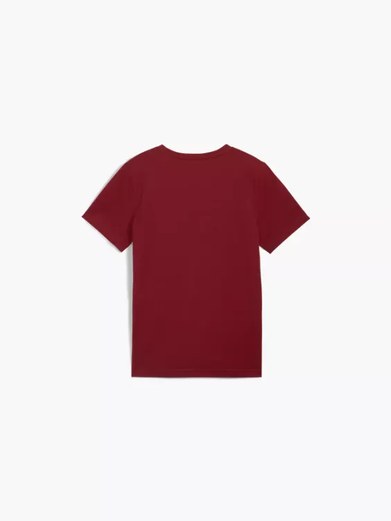 PUMA T-Shirt