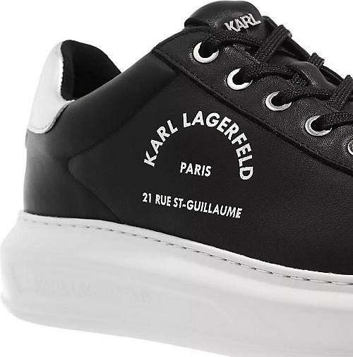 Karl Lagerfeld Sneakers