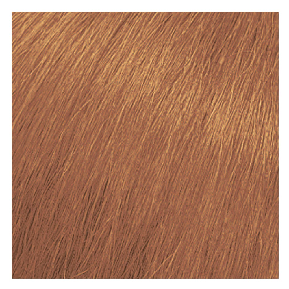 Matrix SoColor Pre-Bonded Extra Coverage Haarfarbe 508 BC 90 ml