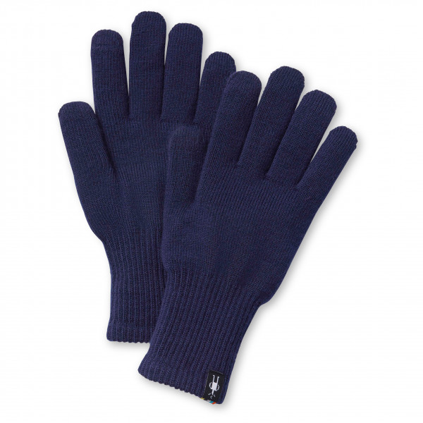 Smartwool - Liner Glove - Handschuhe