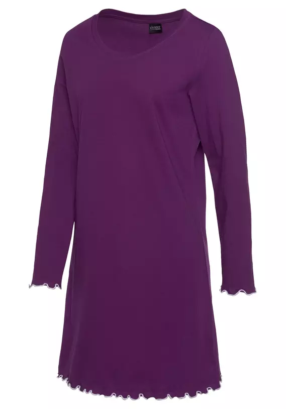 Sleepshirt