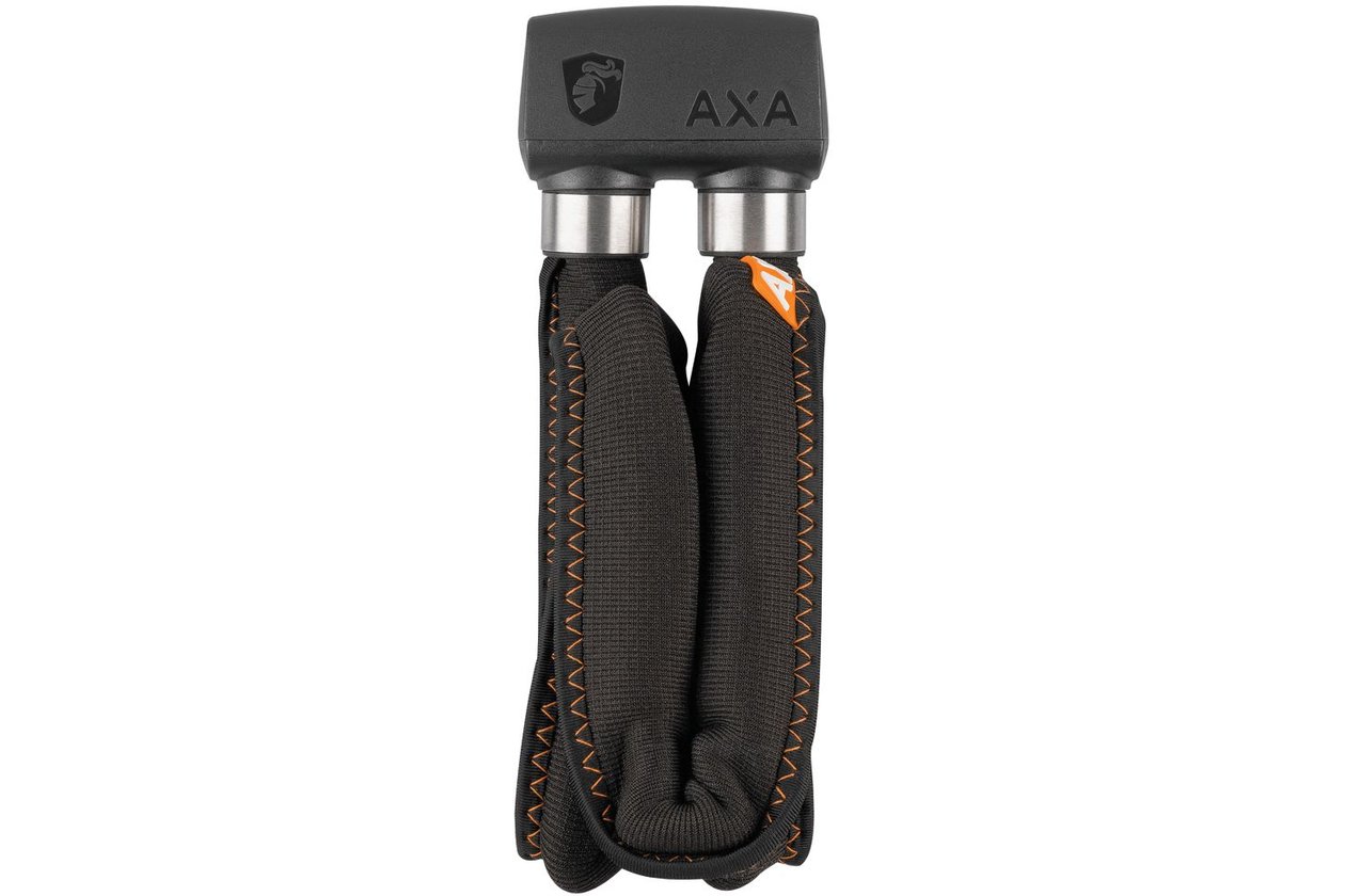 AXA Foldable 600 Faltschloss