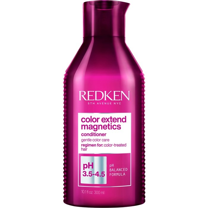 Conditioner