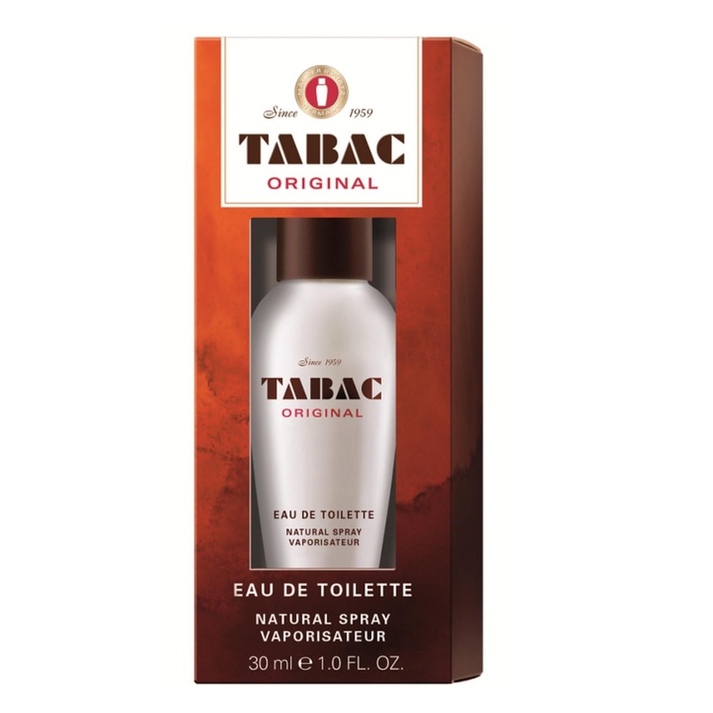 Tabac Tabac Original Eau de Toilette