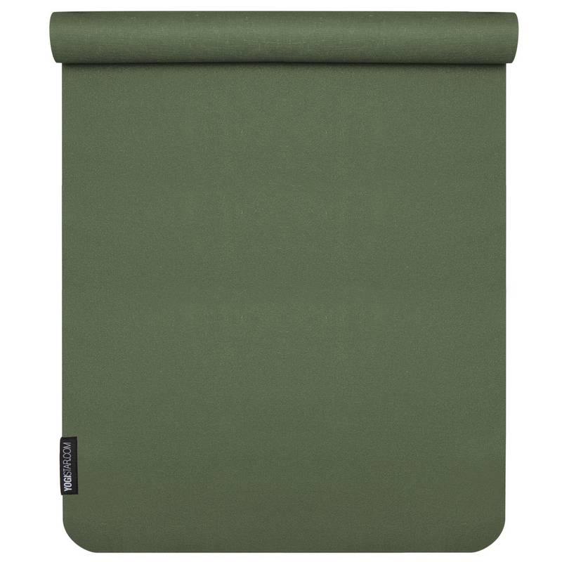 YOGISTAR Matte