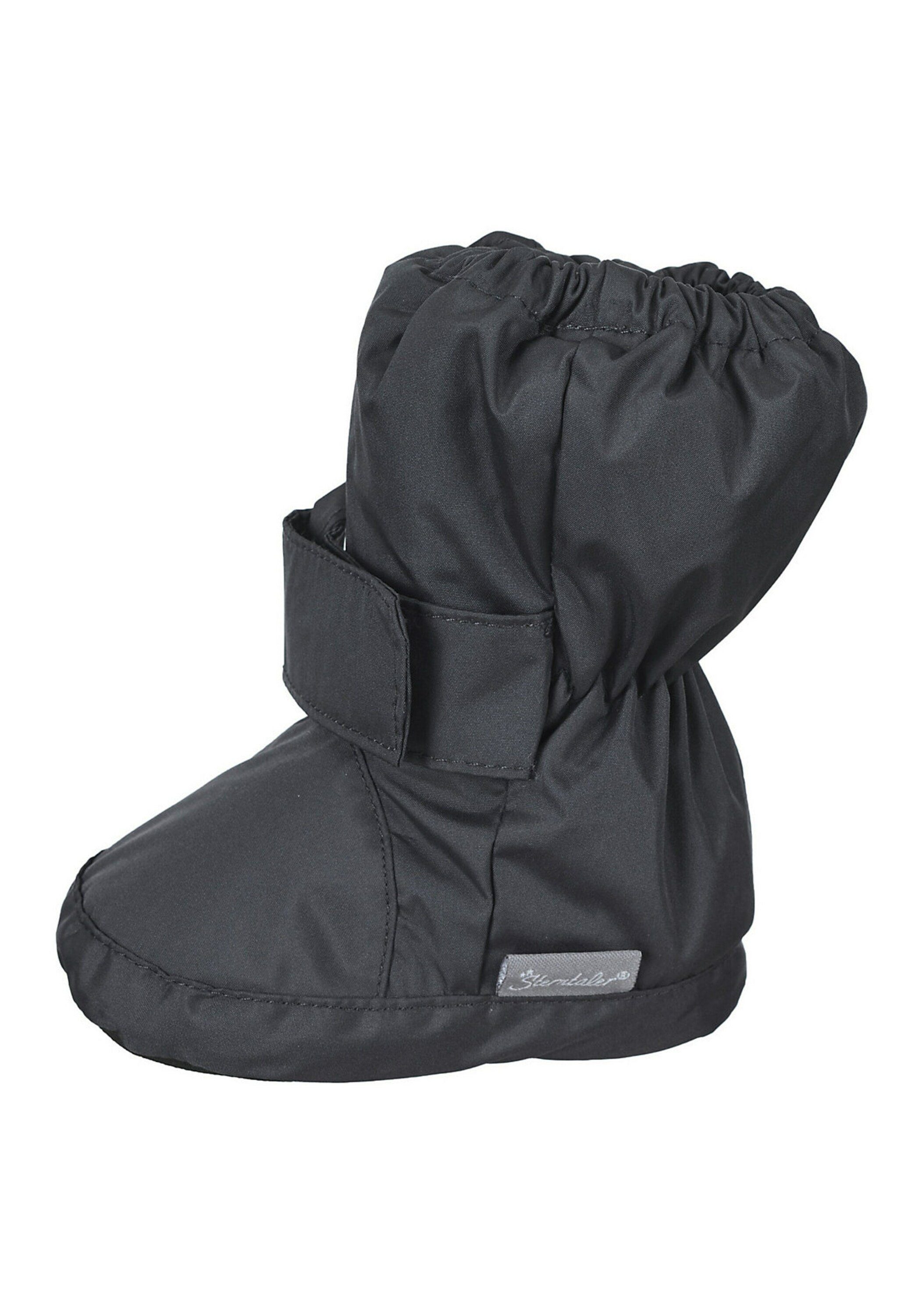 Sterntaler® Stiefel (1-tlg)