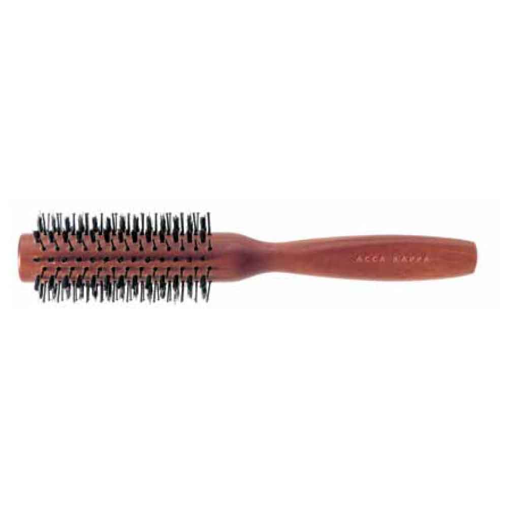 Acca Kappa Curling Brush 732