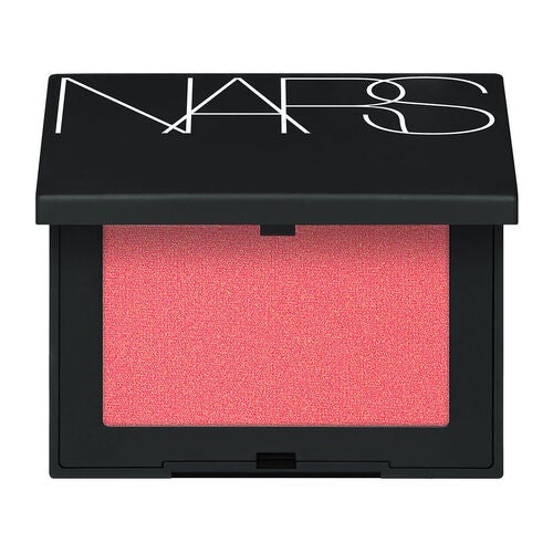 Ρουζ NARS Dolce Vita 4,8 γραμμάρια
