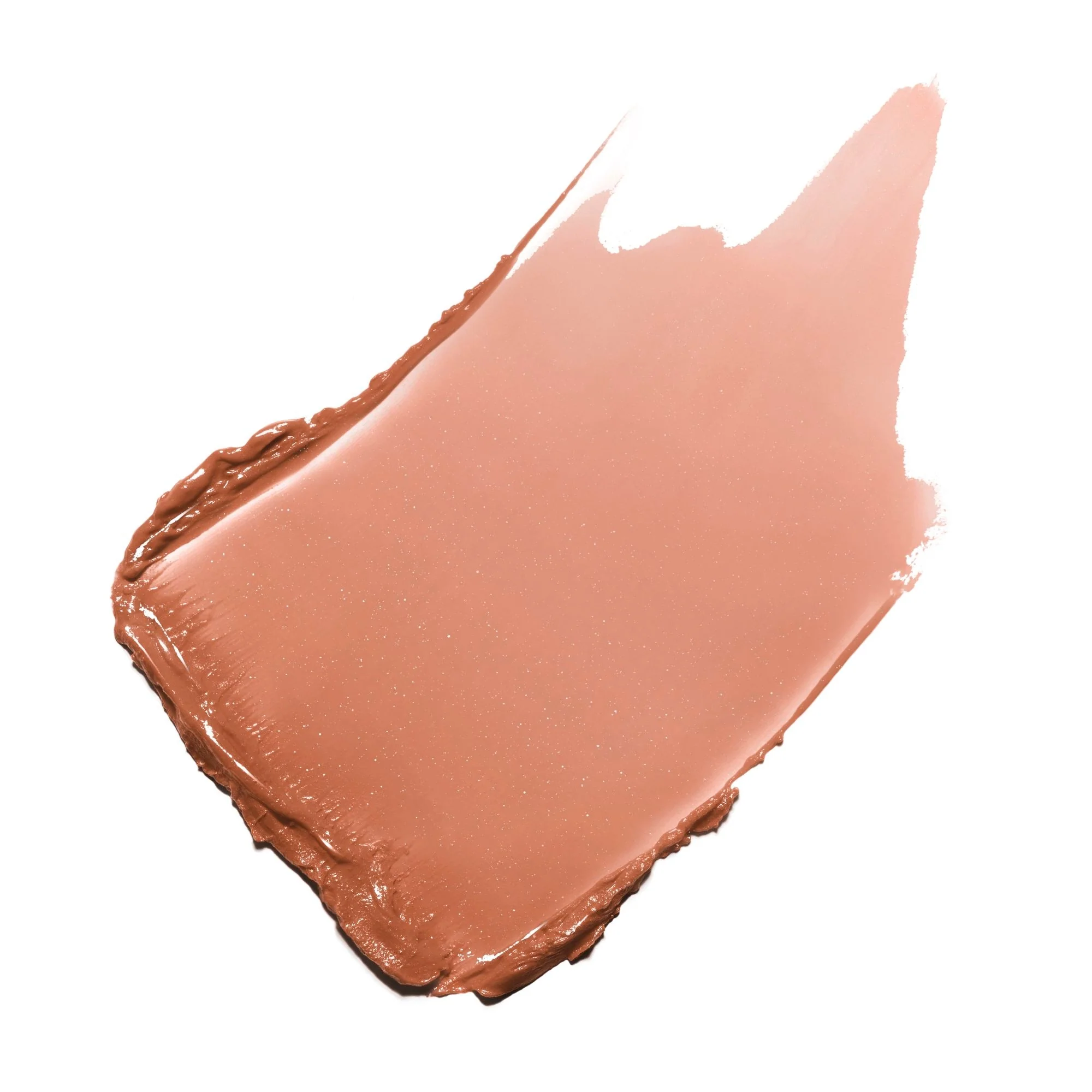 ROUGE COCO FLASH - COLORE, BRILLANTEZZA E INTENSITÀ IN UN FLASH
