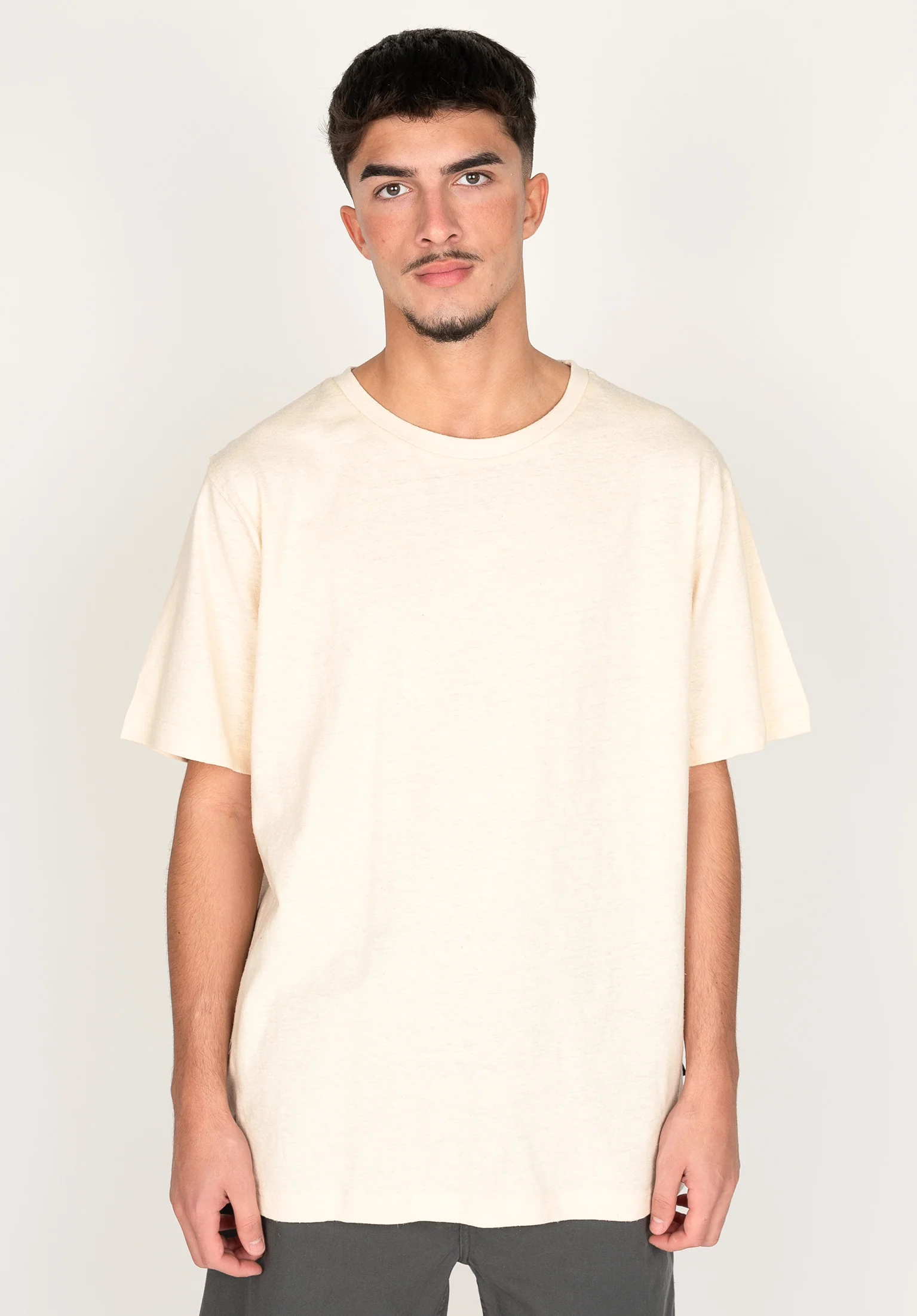 Gustavsberg Hemp