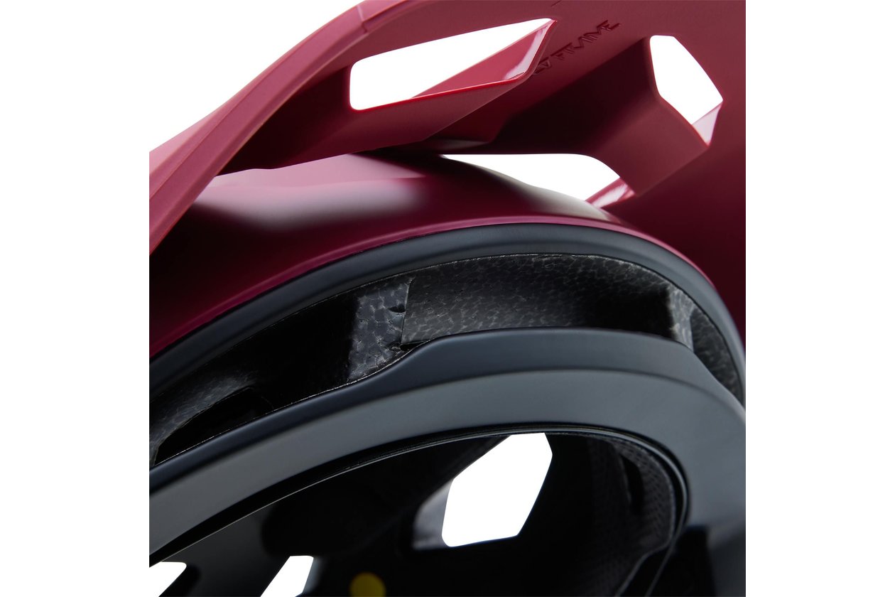 Fox Speedframe MIPS
