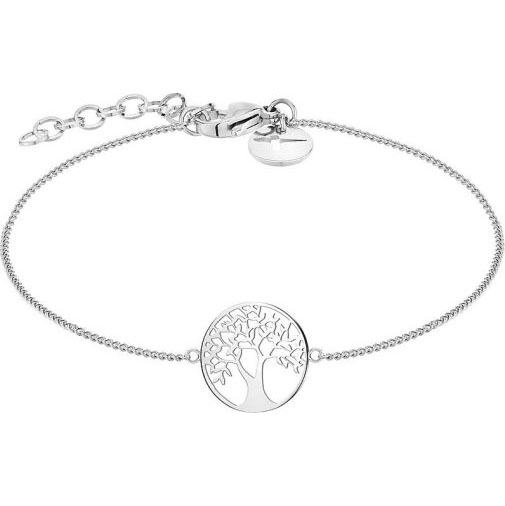 Tamaris Armband