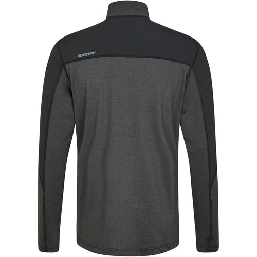 HERREN ROLLI JAPVO MAN (UNDERLAYER)