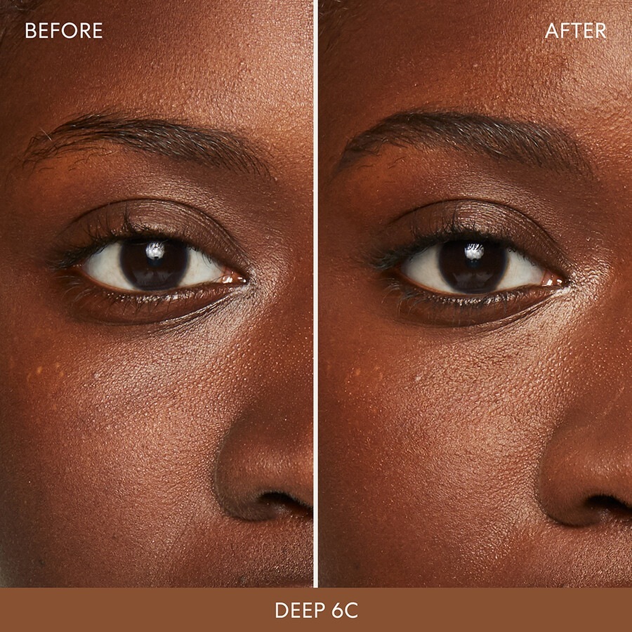 bareMinerals течни минерални коректор