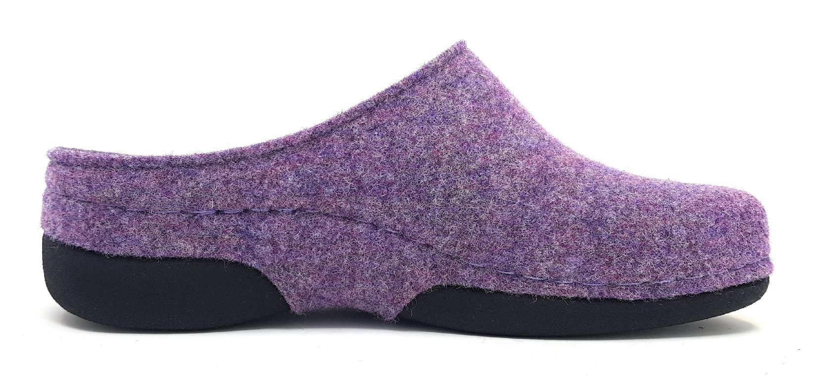 Berkemann Lauren 01553 Violett 282 lila