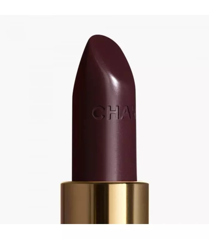 ROUGE ALLURE Le Rouge Intense