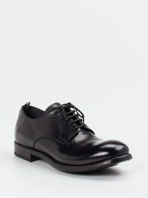 Schnürschuh-46100091019 Officine Creative