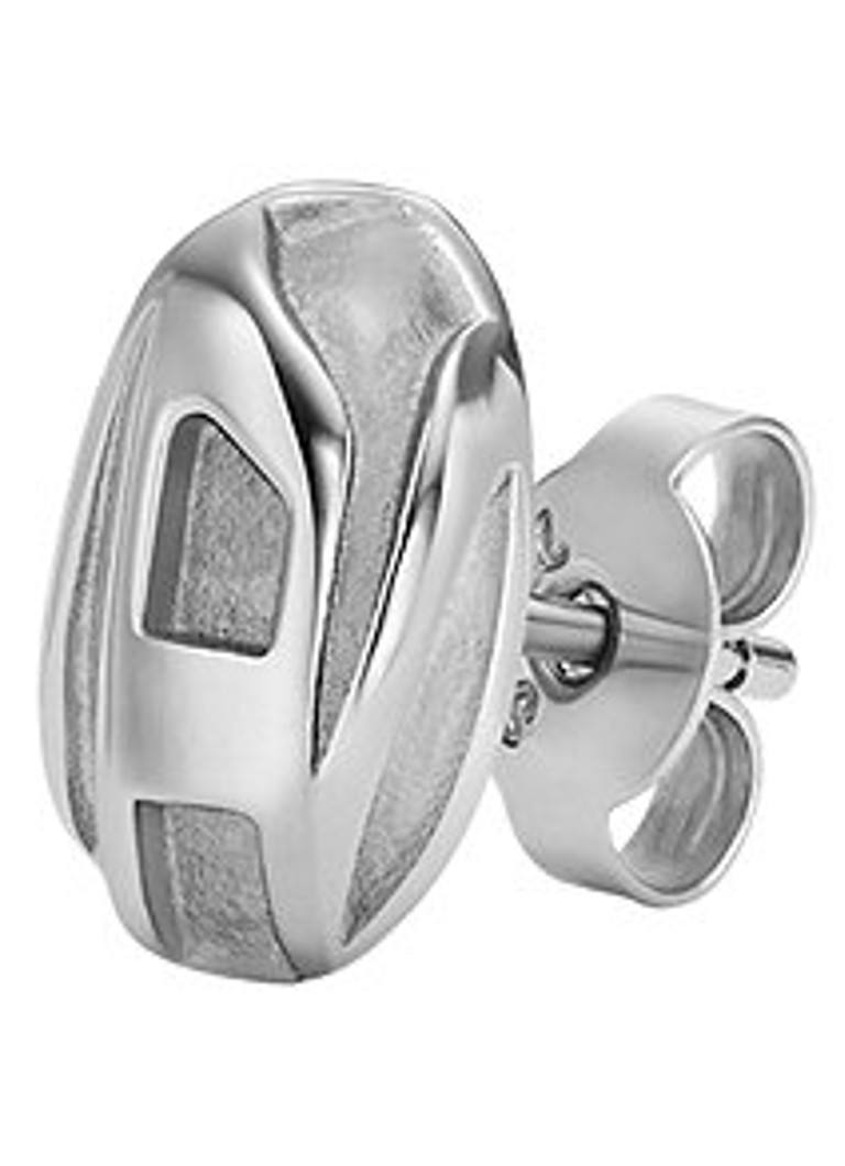 Perno singolo in acciaio Diesel DX1484040