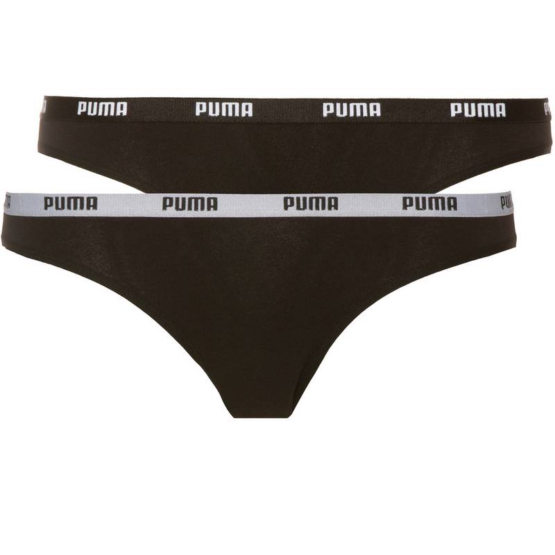 PUMA Unterhose Damen