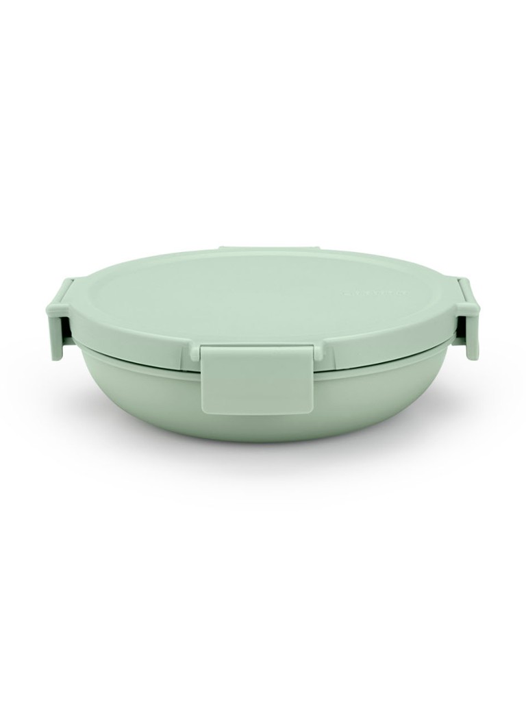 Lancheira Brabantia Make & Take