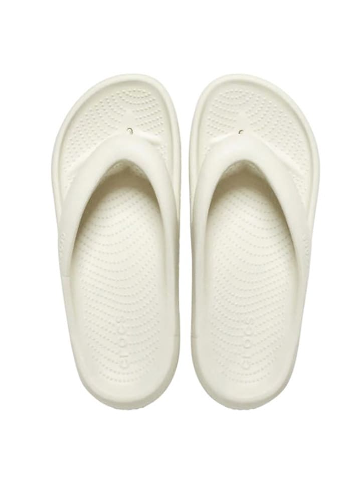 Crocs Zehentrenner 