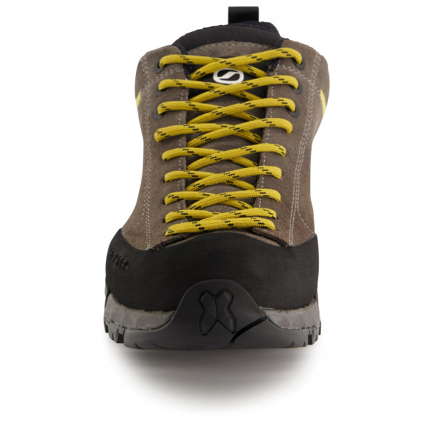 Scarpa - Mojito Trail GTX Suede - Multisportschuhe