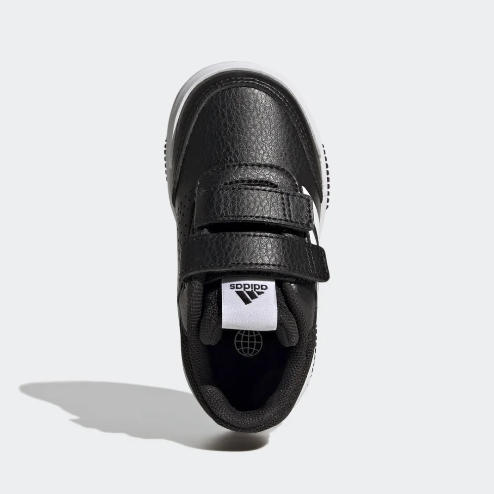 adidas Tensaur Sport 2.0 GW6456 / schwarz
