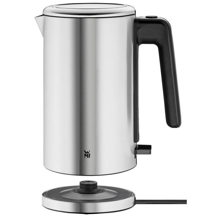 WMF Lono Wasserkocher, 1,6 Liter
