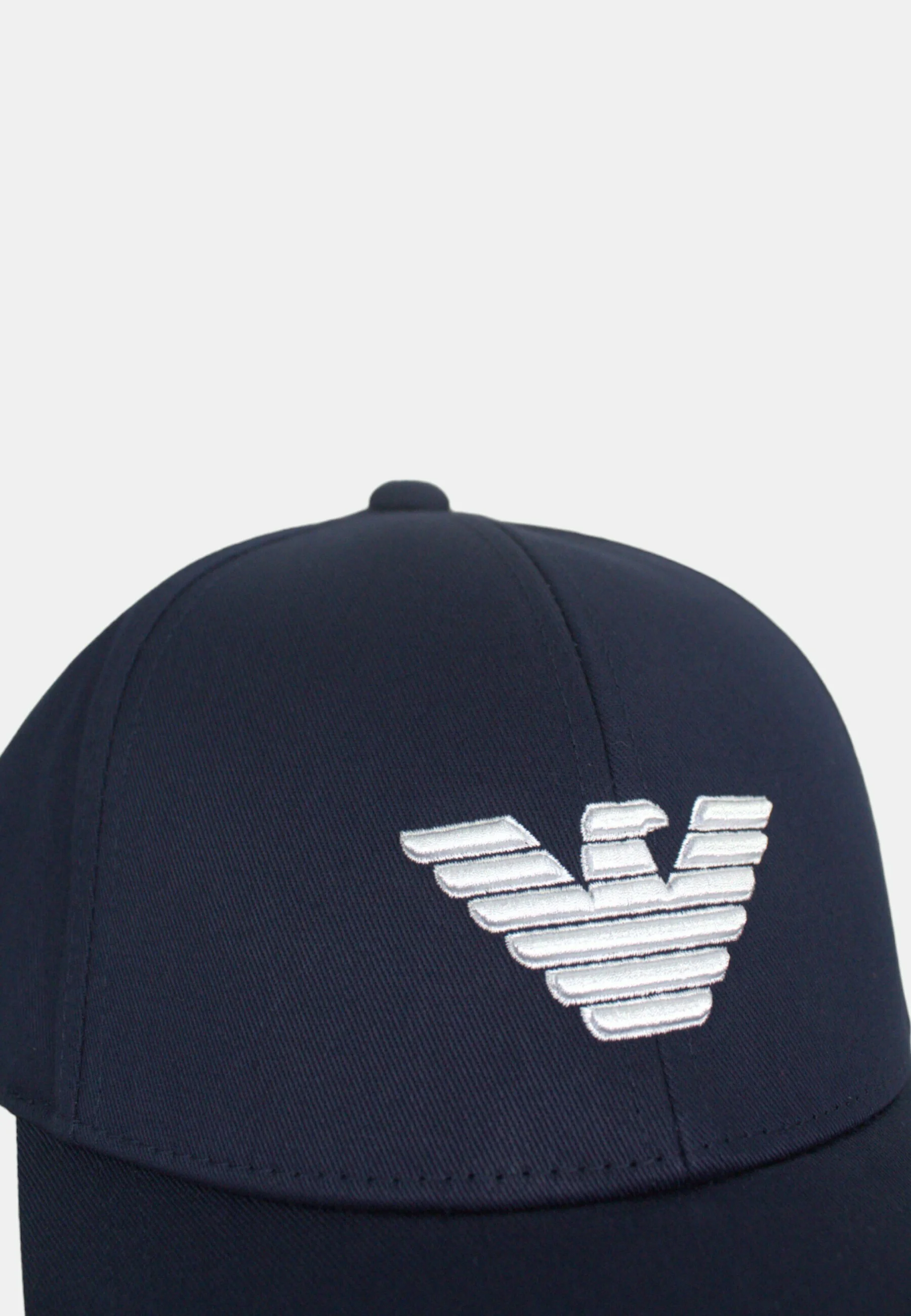 Gorra Emporio Armani