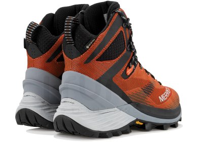 Merrell  Rogue Hiker Mid Gore-Tex M