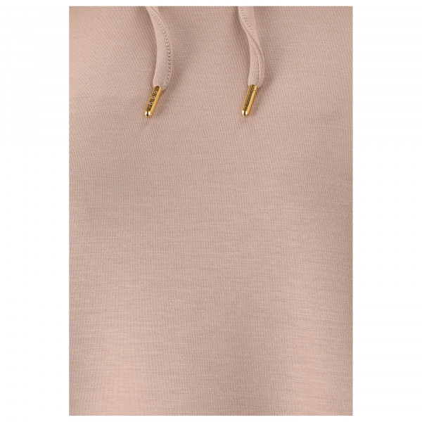 ATHLECIA - Women's Namier Hoody - Hoodie