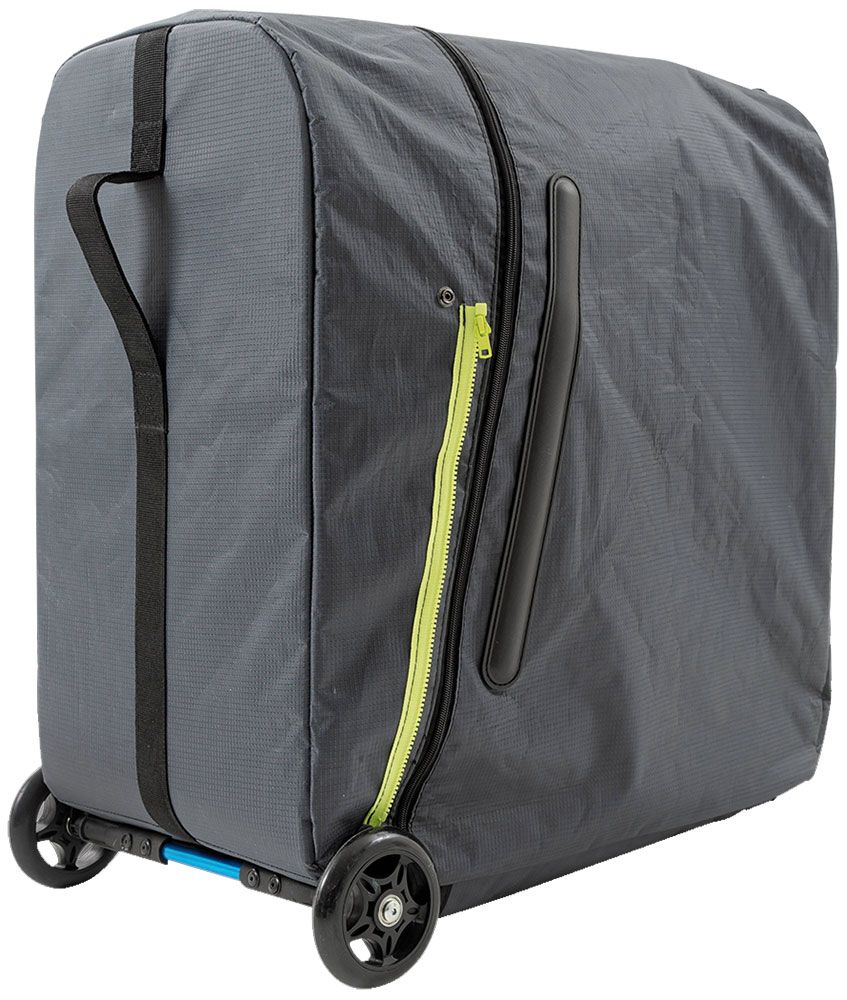 B&W Foldon bag pack Fahrradtransportrucksack kaufen | Bike-Discount