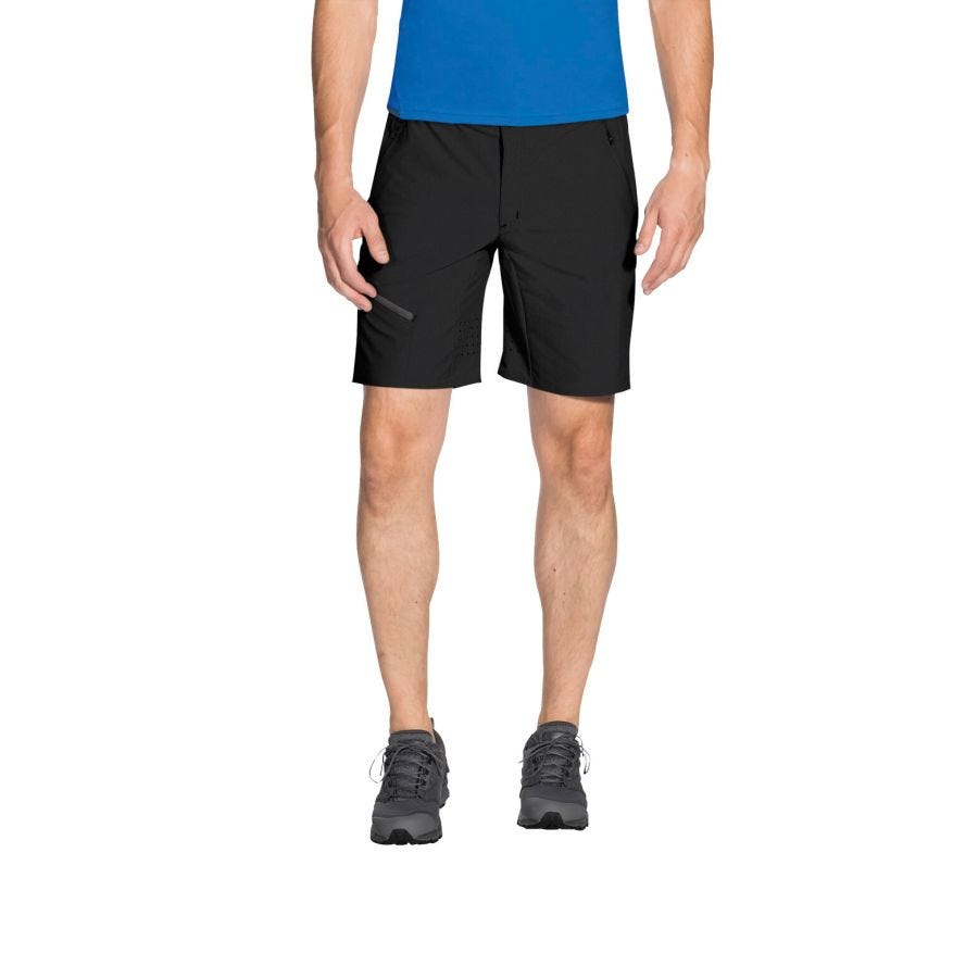 Scopi II Shorts Leicht Herren