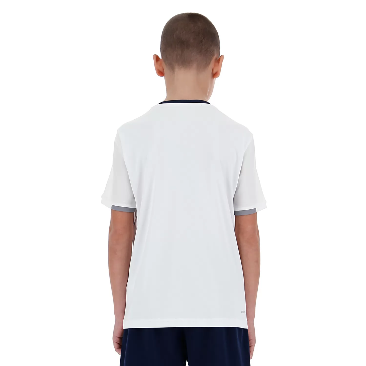 LAG B-T-SHIRT