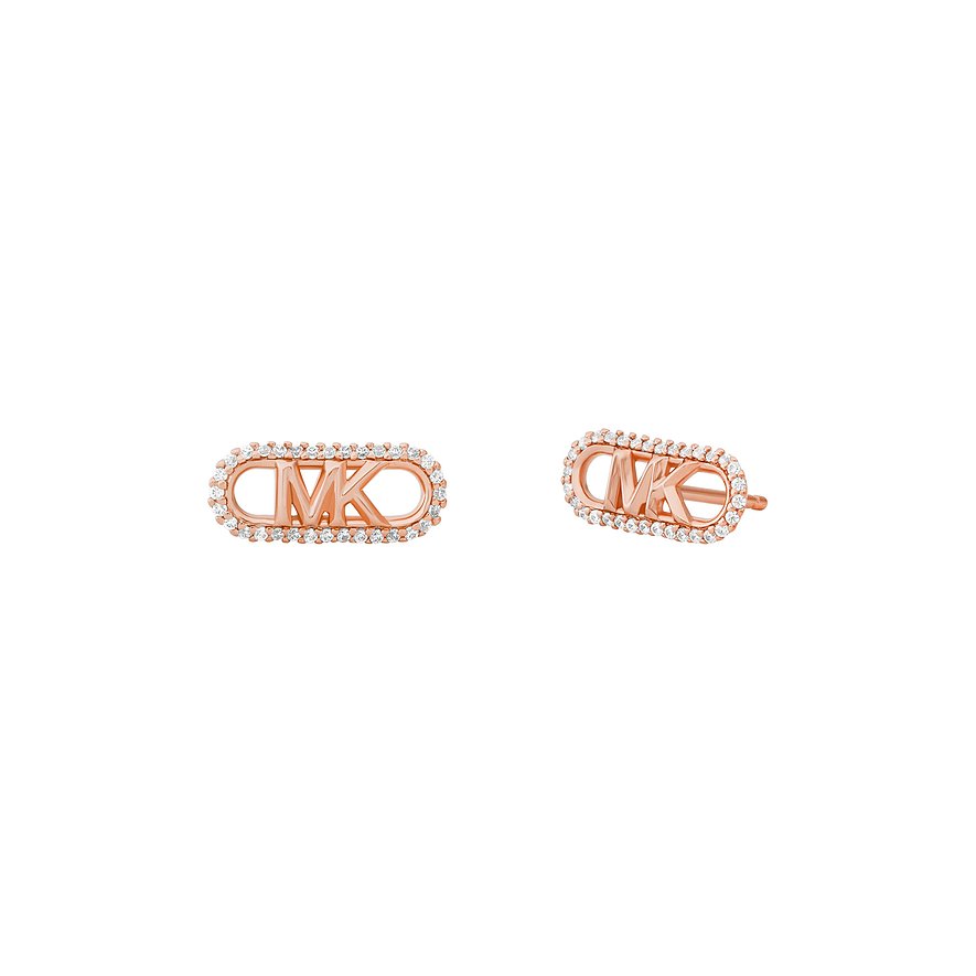 Michael Kors Ohrstecker KORS MK