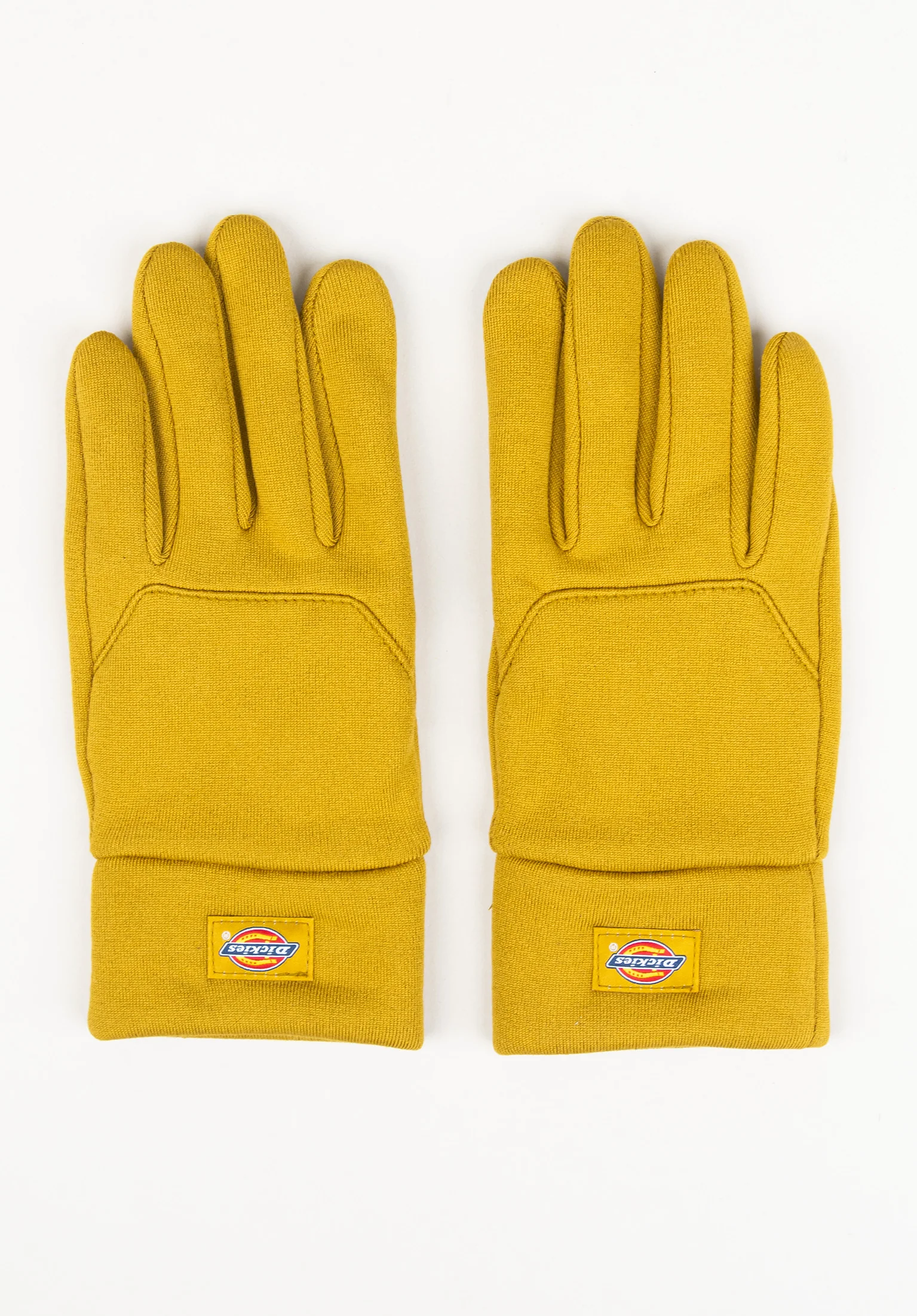 Oakport Touch
