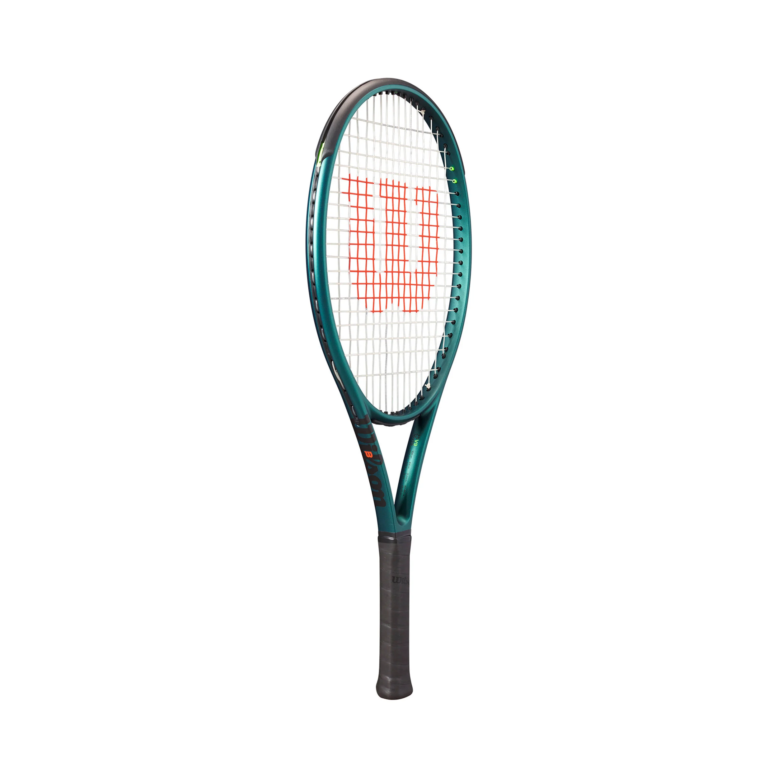 Blade 25 V9 Kinderschläger