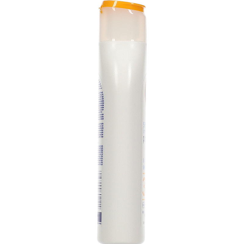 Nivea Nivea Sun SPF30 200 ml lotion Soothing