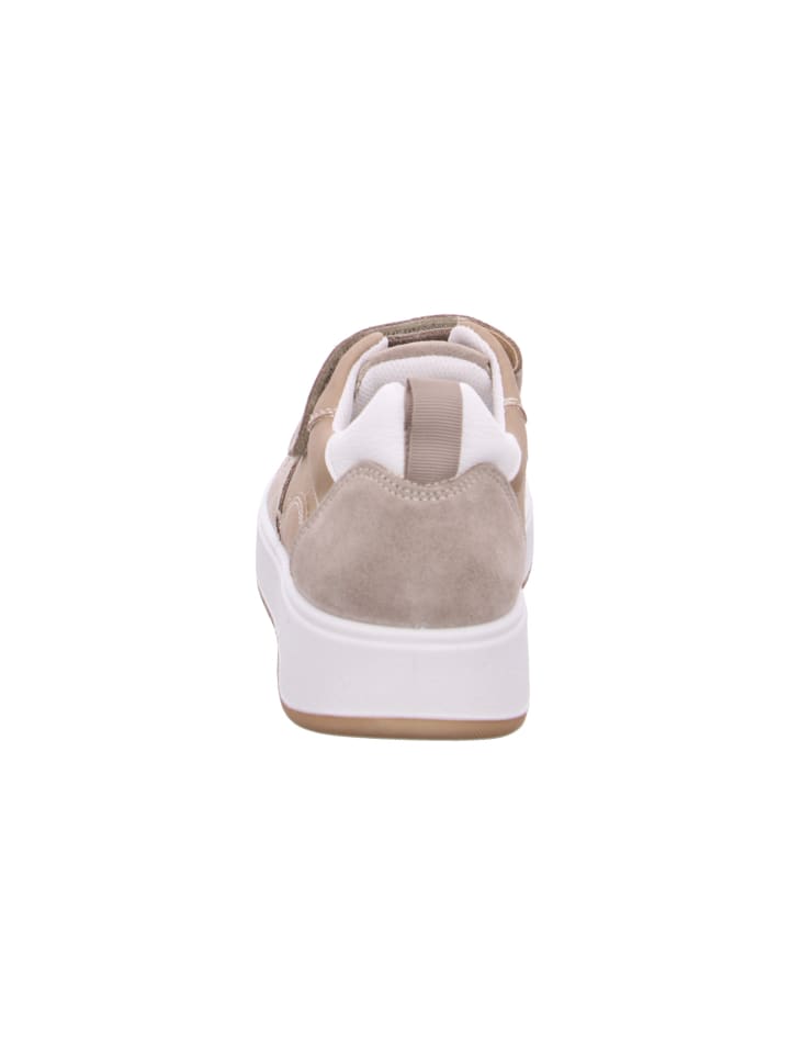 Imac Sneaker  in Beige günstig kaufen