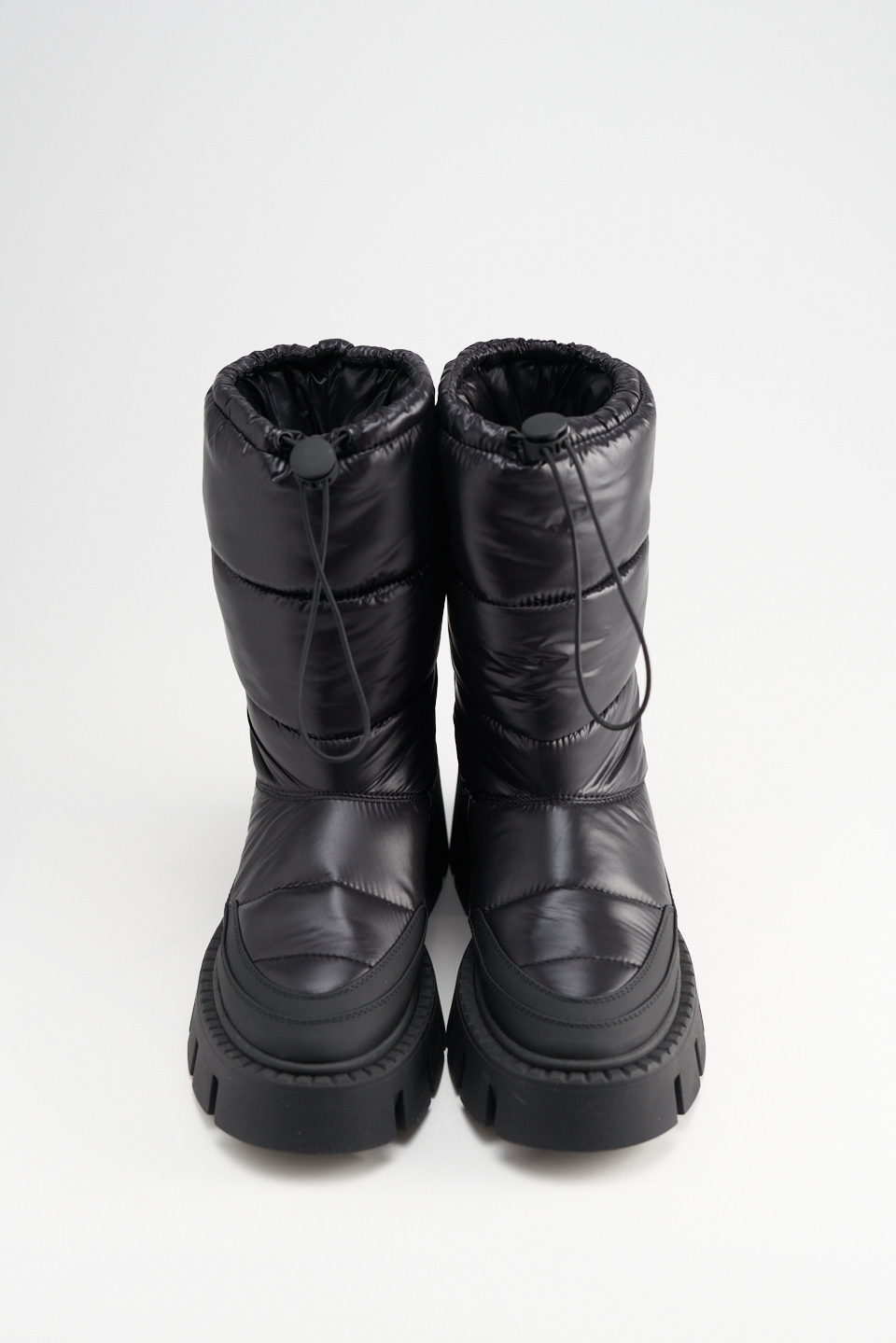 CPH149 recycled nylon black