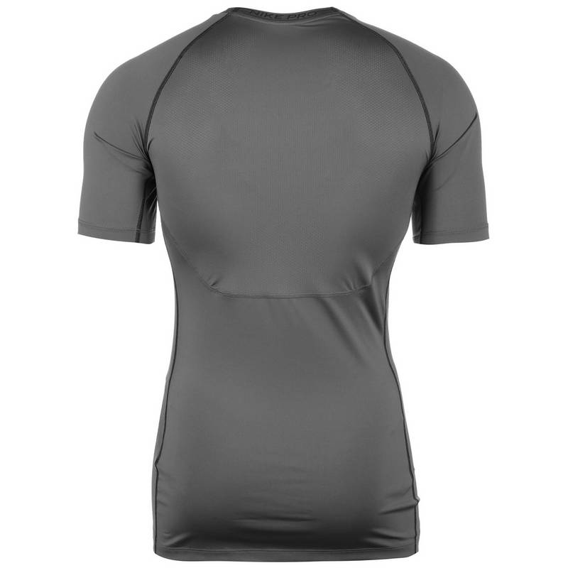 Nike Pro Funktionsshirt Herren