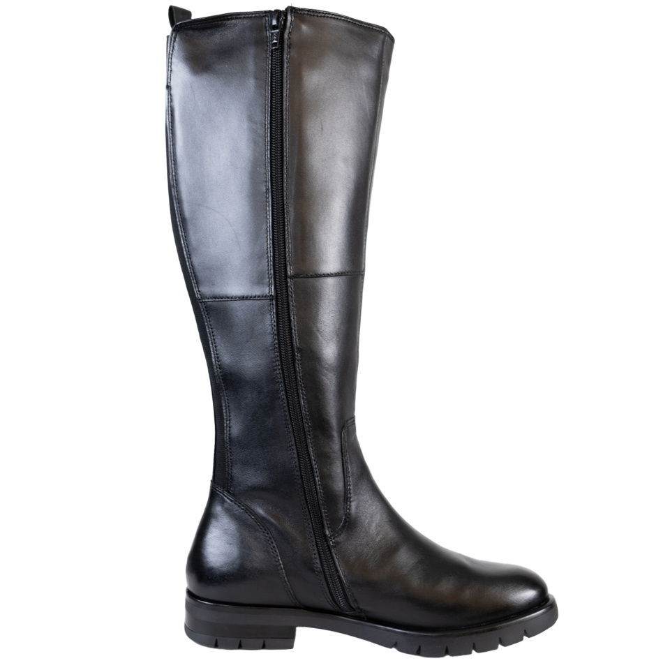 TT.BAGATT Stiefel