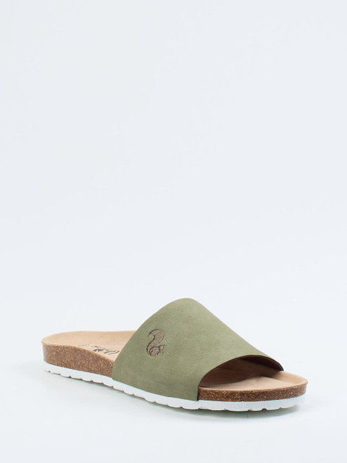 Pantolette-71036090003 Thies