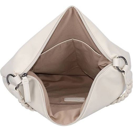 TOM TAILOR Zenia Schultertasche 41 cm