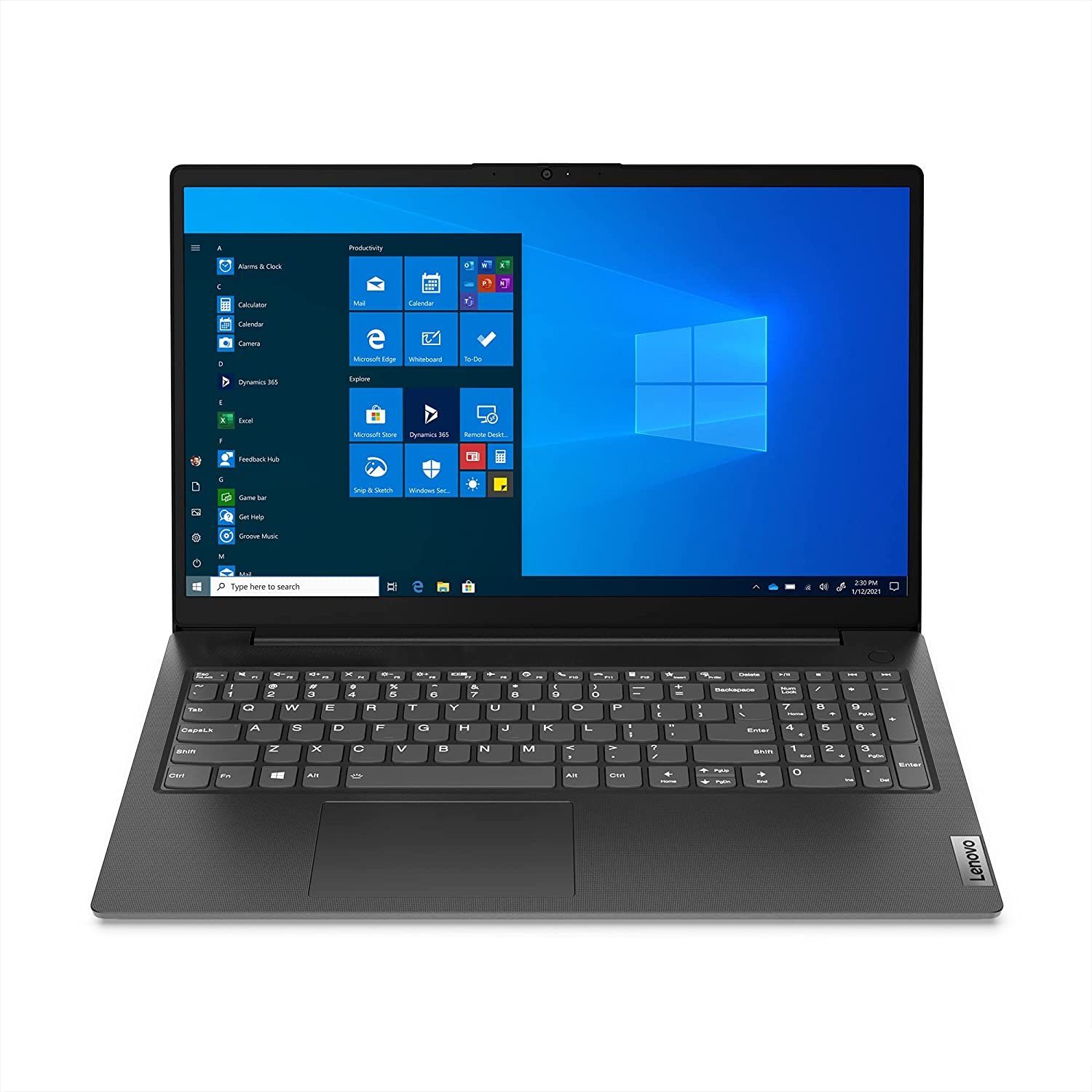 Lenovo Lenovo 15,6
