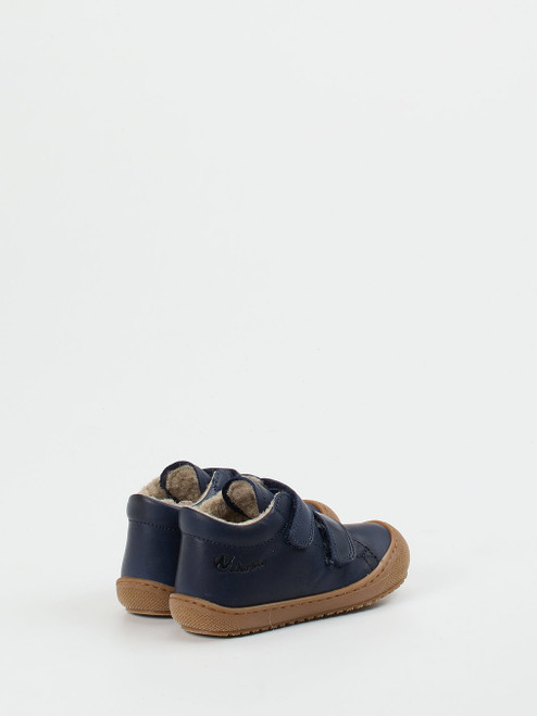 Lauflernboots-68351090007 Naturino