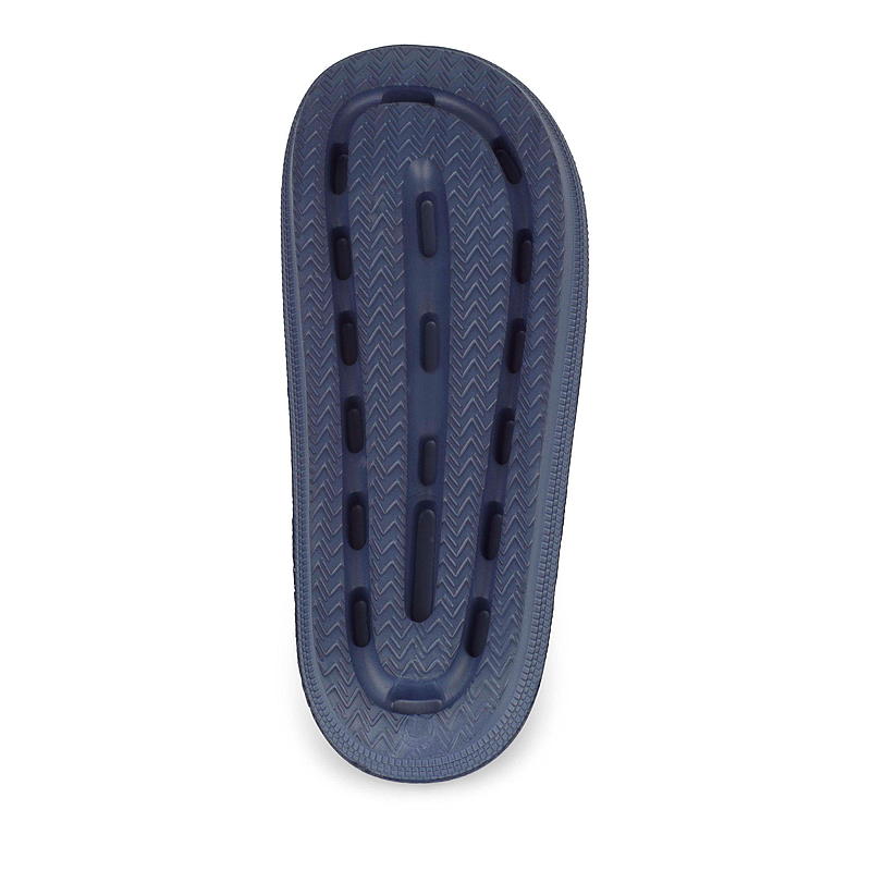Time 2 Change Cloud sandal str 40/41-44/45