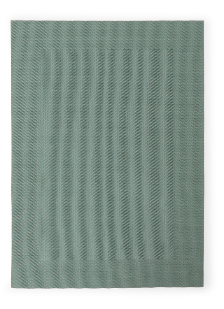 ASA-pöytäliina 46 x 33 cm